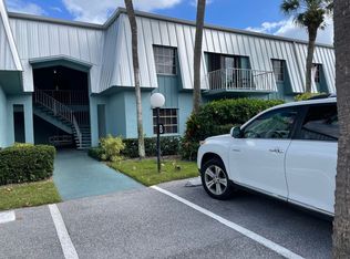 950 S Kanner Hwy APT B7, Stuart, FL 34994