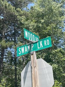 14 Wood Road, Tomahawk, WI, 54487