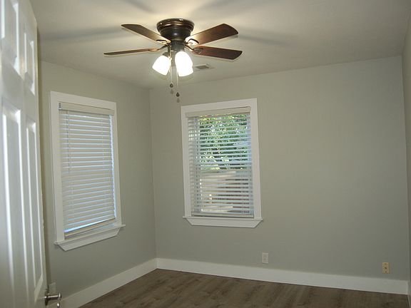 5th image of 920 N 6th St