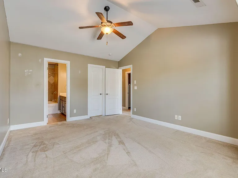 438 Old Grist Mill Blvd #438 — Photo 17