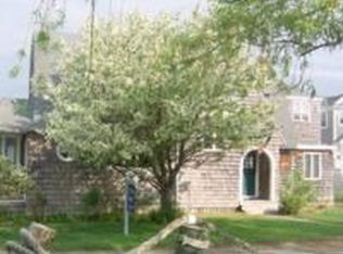 29 Bayberry Rd, Scituate, MA 02066