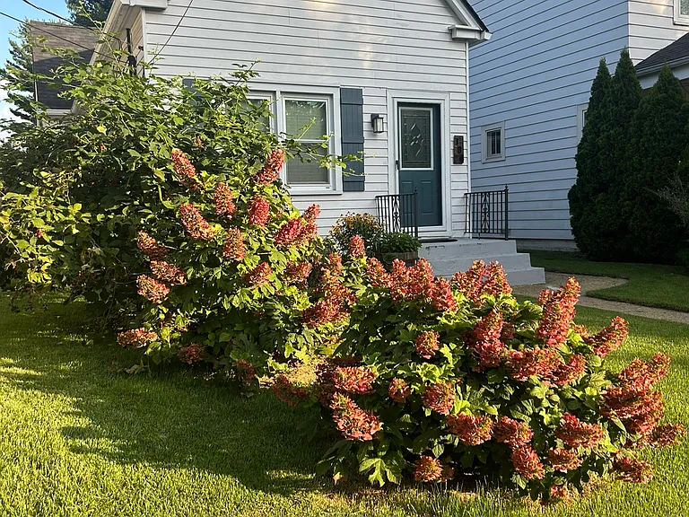 186 State St — Photo 15