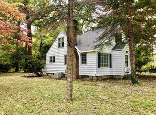 52113 Clover Trl, Granger, IN