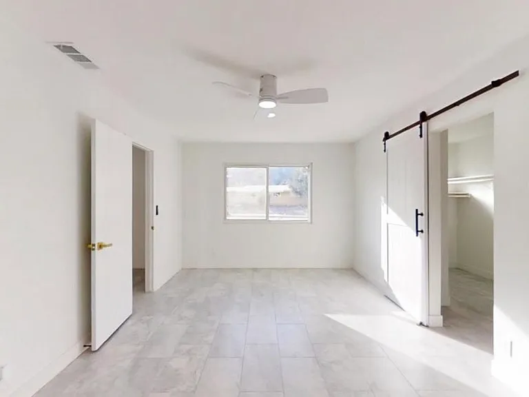 2356 N Blando Rd — Photo 3