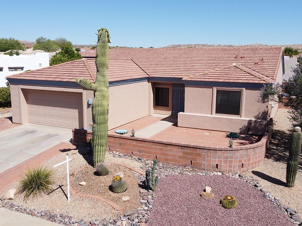 1st image of 770 W Fountain Creek Dr
