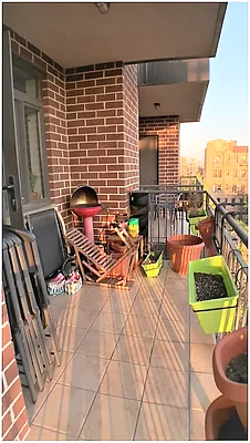 Rented by AmeriMutual Mortgage | media 27