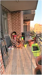 Rented by AmeriMutual Mortgage