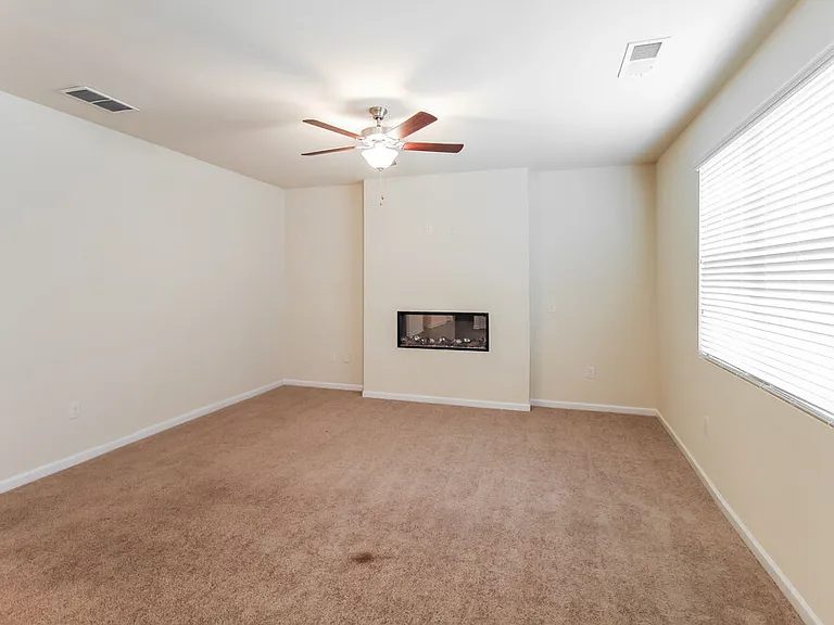 295 Hamilton Pointe Dr — Photo 6