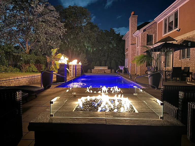 230 Sawgrass Dr — Photo 8