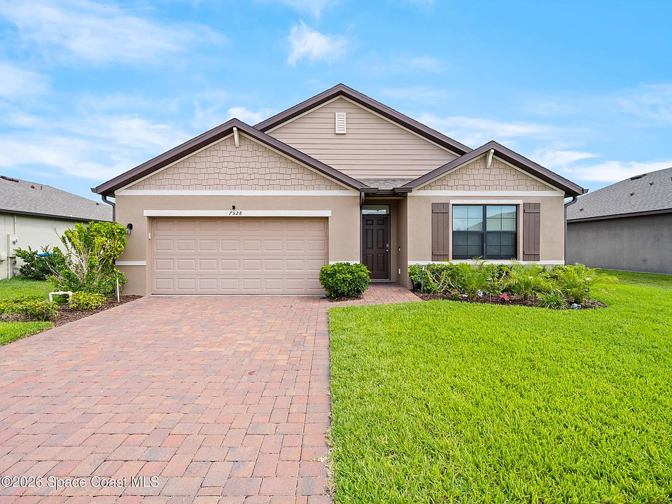 1st image of 7528 Tourmaline Dr