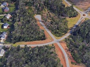 12824 Early Meadow Way, Mint Hill, NC 28227