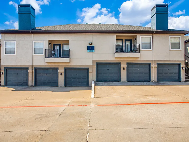 The Brook TX — Photo 28