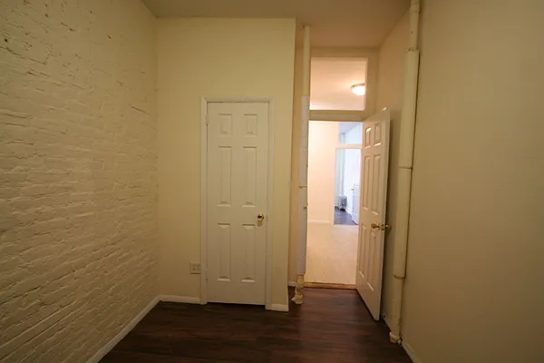 Rented by MetroNest | media 15