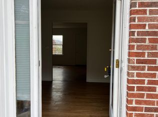 1906 Old Spartanburg Rd APT 4, Hendersonville, NC 28792