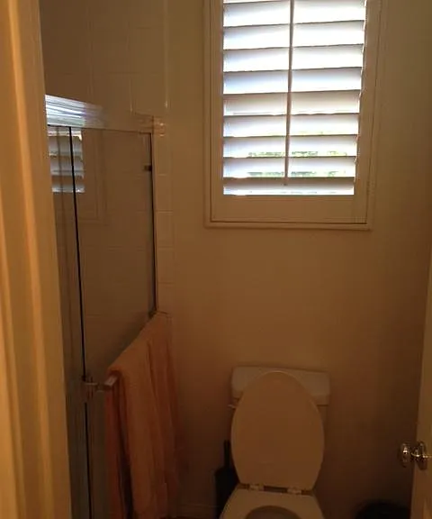 8 Plymouth Ct — Photo 13