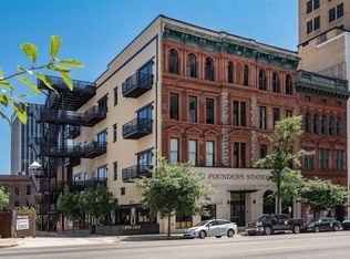 2015 1st Ave N #2F, Birmingham, AL 35203