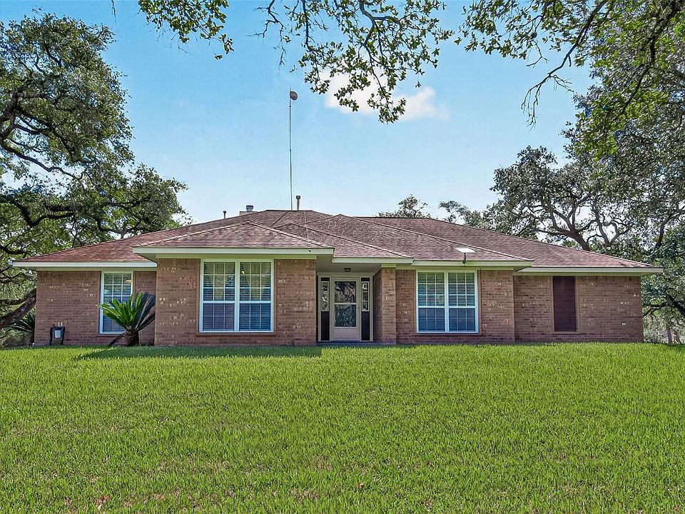 1st image of 1054 Indian Cir