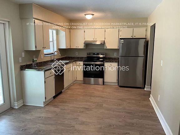 5th image of 8325 Pamlico St