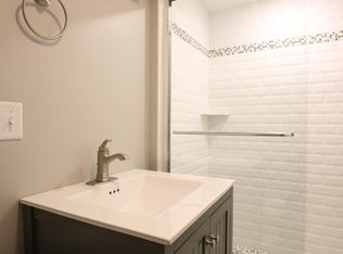 19 Lincoln Ave #L12, Somerville, MA 02145