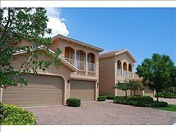 1st image of 21725 Baccarat Ln Unit 201