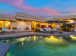 79320 Stonegate, La Quinta, CA 92253