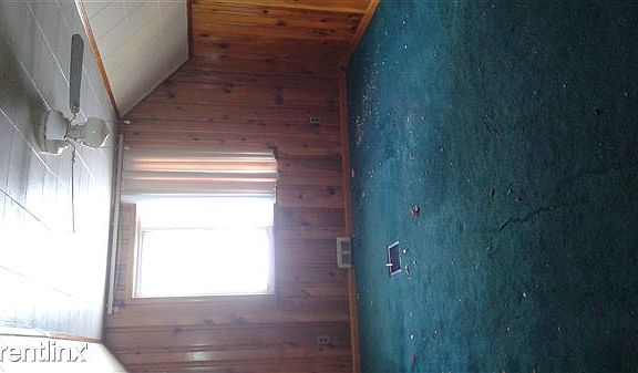 20150805_160537