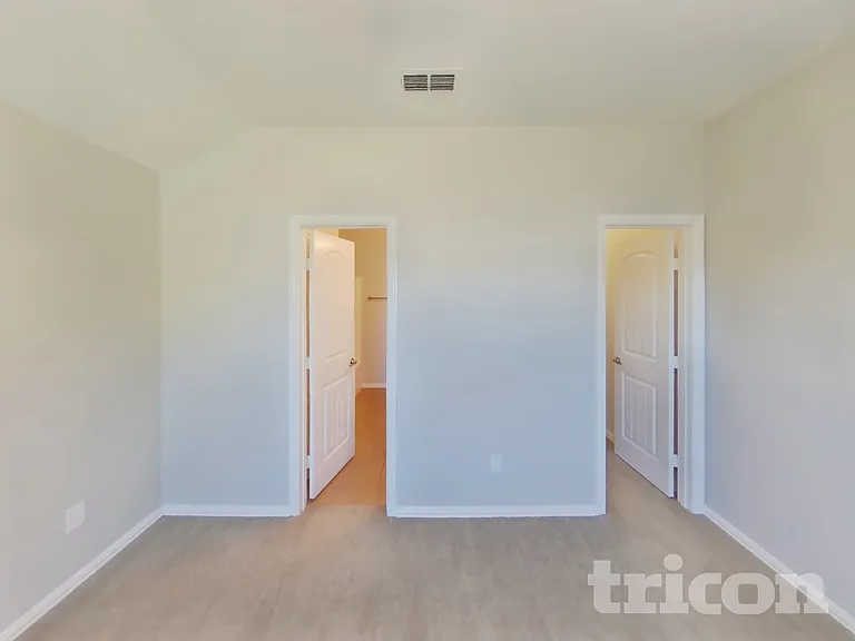 1224 Camden Yard Dr — Photo 6