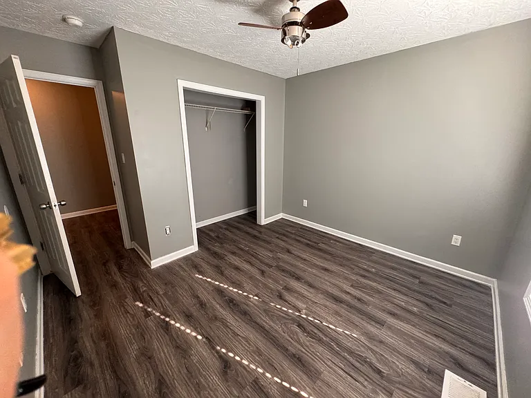 292 Audley Ave #A — Photo 2