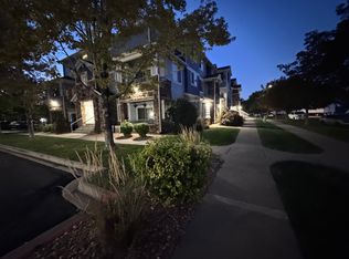 5255 Memphis St #9, Denver, CO 80239
