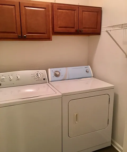 11 Hamiltons Bay Ct #CT855 — Photo 16