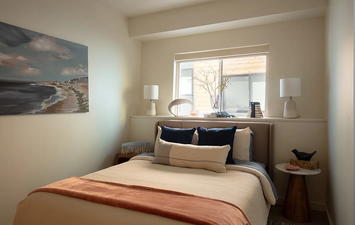 Midtown Lofts~Building 7~180 Garfield St. — Photo 1