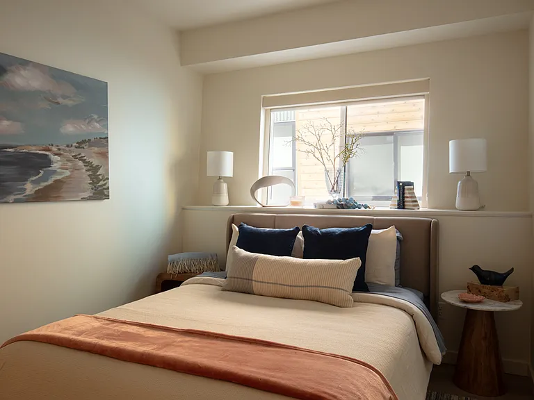 Midtown Lofts — Photo 15
