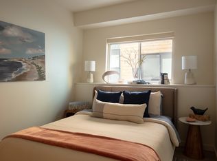 Midtown Lofts~Building 7~180 Garfield St., Ashland, OR 97520