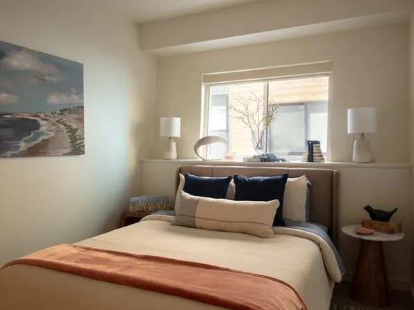 Midtown Lofts~Building 7~180 Garfield St., 180 Garfield St #95afb4ef5, Ashland, OR 97520