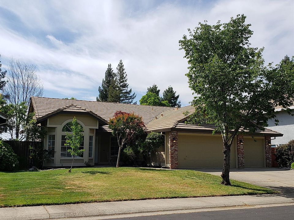 1st image of 5624 Onyx Dr