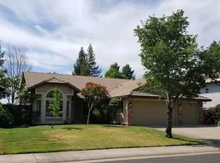 5624 Onyx Dr, Rocklin, CA 95677