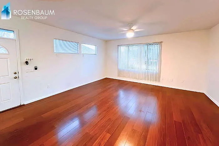 3136 N Winstel Blvd #1 — Photo 5