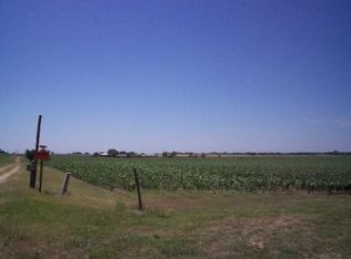 1201 Partnership Rd, Seguin, TX 78155