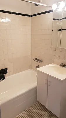 Rented by D S J Realty LLC | media 39