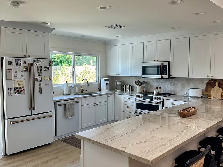 5430 E Cambridge Ave — Photo 11