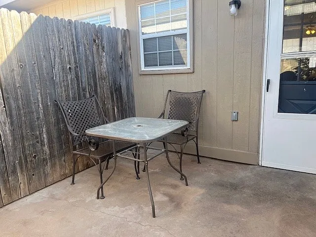 5108 Rainbow Rd #A — Photo 9