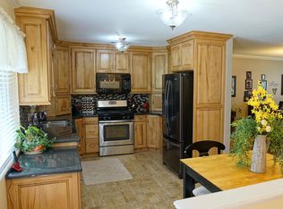 830 Walnut Ave, Provo, UT 84604