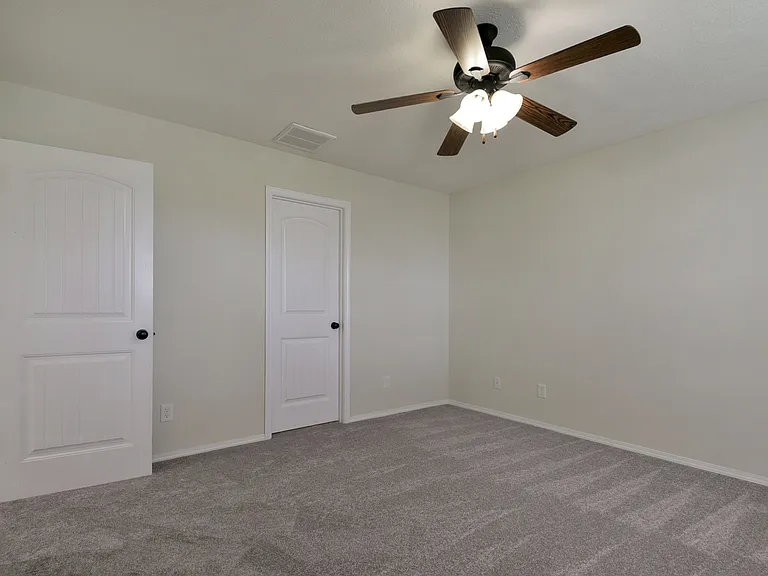 6603 Prairie Trl — Photo 20