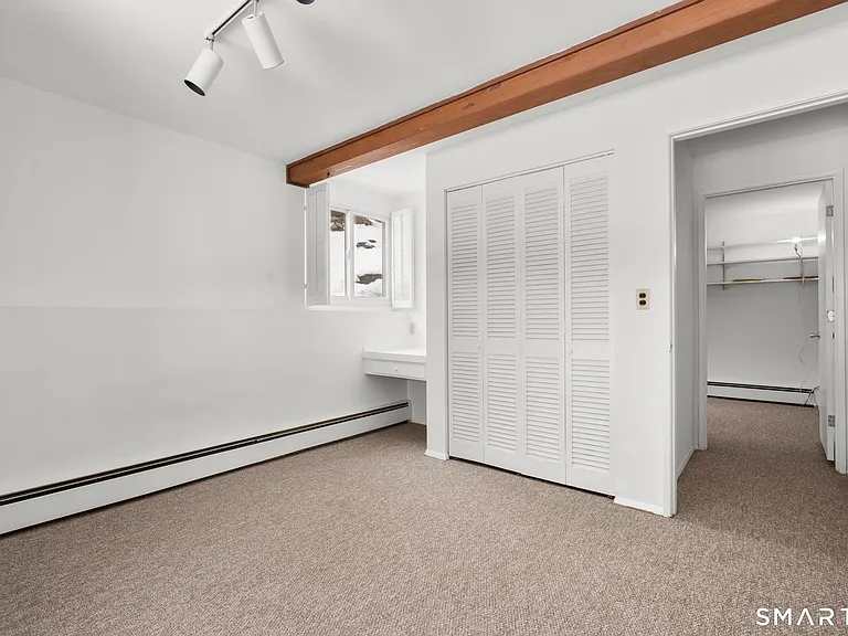 304 Olmstead Hill Rd — Photo 24