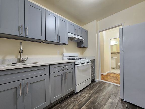 3rd image of 288 W 238th St APT 2D