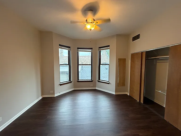 1853 N Orleans St #3 — Photo 7