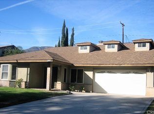 724 W Northpark Blvd, San Bernardino, CA 92407
