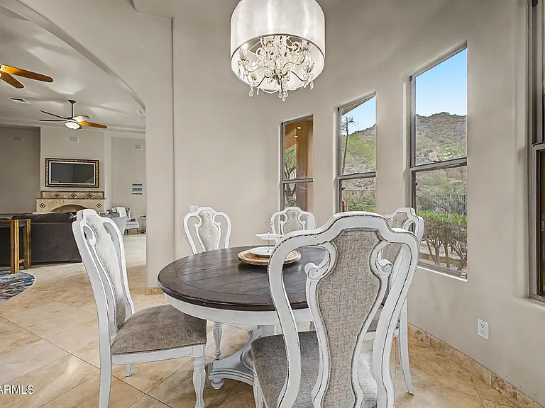 14598 E Corrine Dr — Photo 64