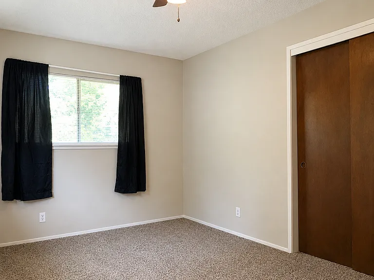 346 Hickory St #3 — Photo 12