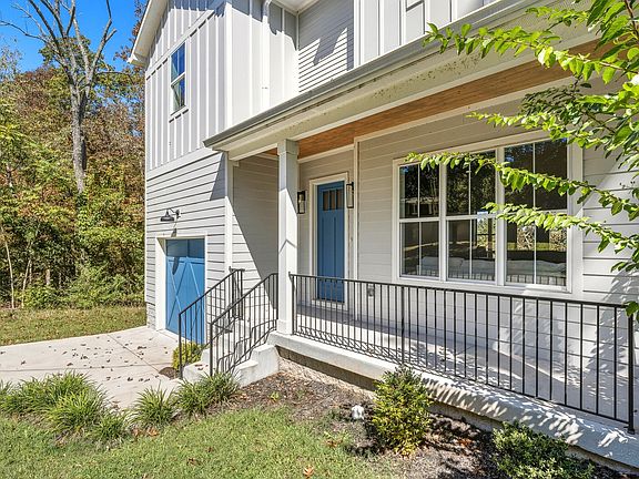 3rd image of 294 Rio Vista Dr